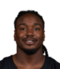 playerHeadshot