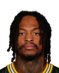 playerHeadshot