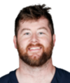 playerHeadshot