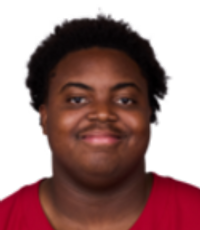 playerHeadshot
