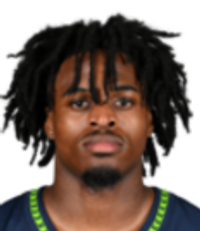 playerHeadshot