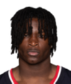 Player HeadShot
