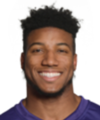 playerHeadshot