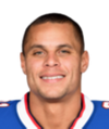 playerHeadshot
