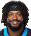 playerHeadshot