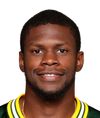 playerHeadshot