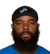playerHeadshot