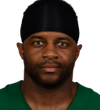 playerHeadshot