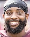 playerHeadshot