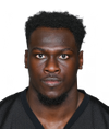 playerHeadshot