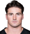 playerHeadshot