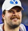 playerHeadshot