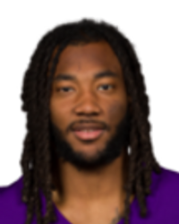 playerHeadshot
