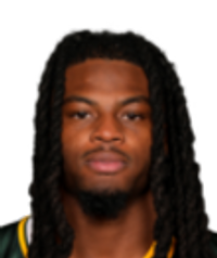 playerHeadshot