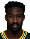 playerHeadshot
