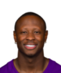 playerHeadshot