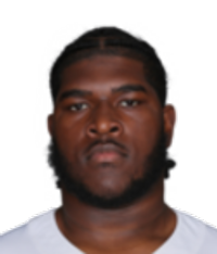 playerHeadshot