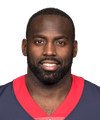playerHeadshot