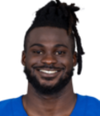 playerHeadshot