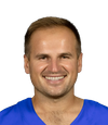 playerHeadshot