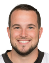 playerHeadshot