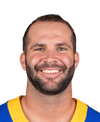 playerHeadshot