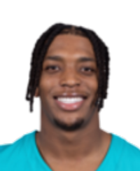 playerHeadshot
