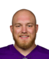 playerHeadshot