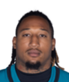 playerHeadshot