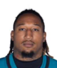 playerHeadshot