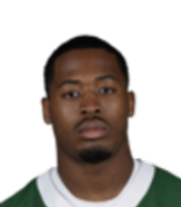 playerHeadshot