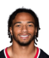 playerHeadshot