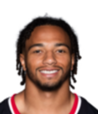 playerHeadshot
