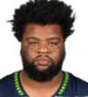 playerHeadshot