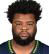 playerHeadshot