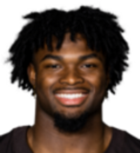 playerHeadshot