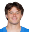 playerHeadshot