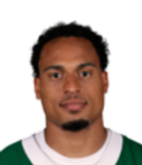 playerHeadshot