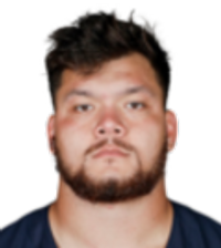 playerHeadshot