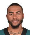 playerHeadshot