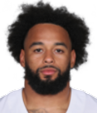 playerHeadshot