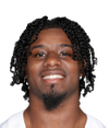 playerHeadshot