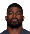 playerHeadshot