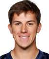 playerHeadshot