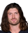 playerHeadshot