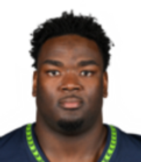 playerHeadshot