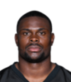 playerHeadshot