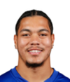 playerHeadshot