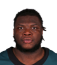 playerHeadshot