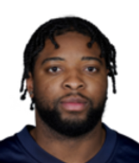 playerHeadshot